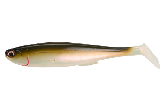 SICARIO 275mm / 11"