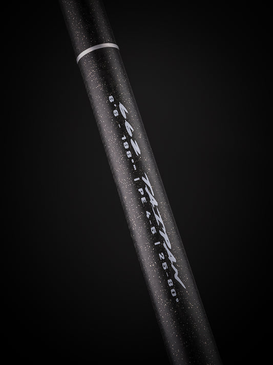 662 TAIPAN