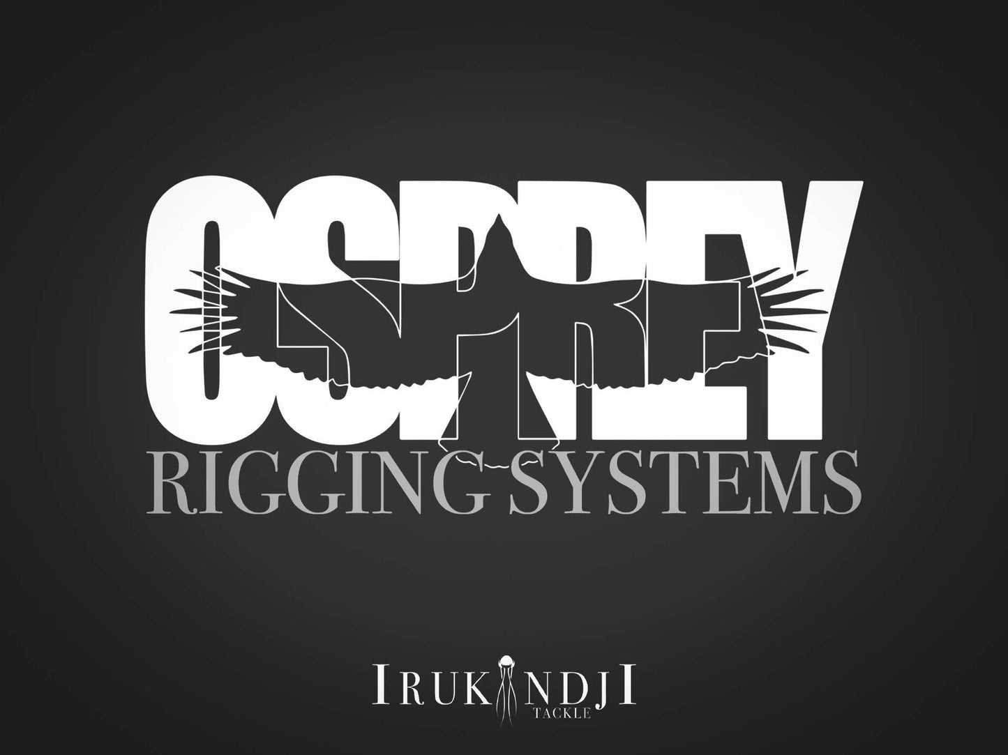 Osprey Wire Harness