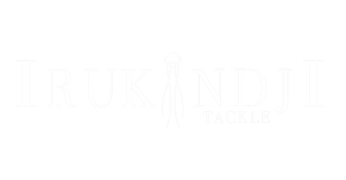 Irukandji Tackle