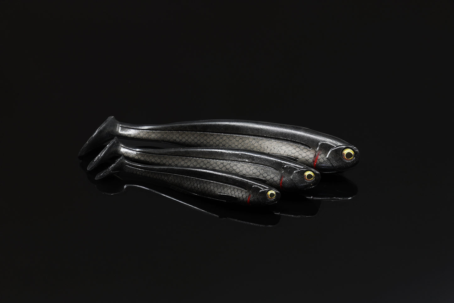 SICARIO 275mm / 11"