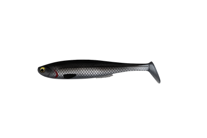 SICARIO 175mm / 7"
