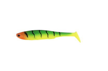 SICARIO 175mm / 7"