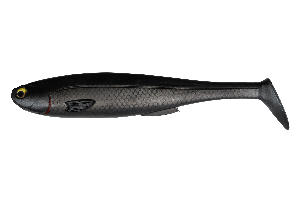 SICARIO 275mm / 11"
