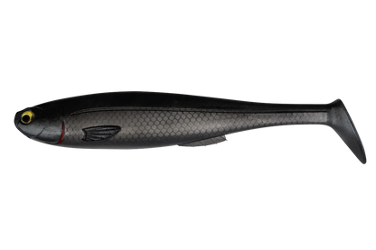 SICARIO 275mm / 11"