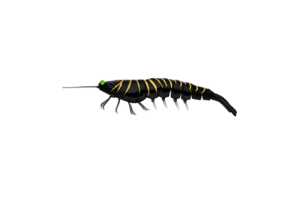 MEGAPRAWN 100mm / 4"