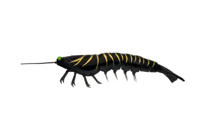 MEGAPRAWN 165mm / 6.5"