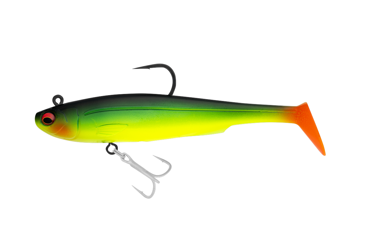 SICARIO DTF Pro & Pro H