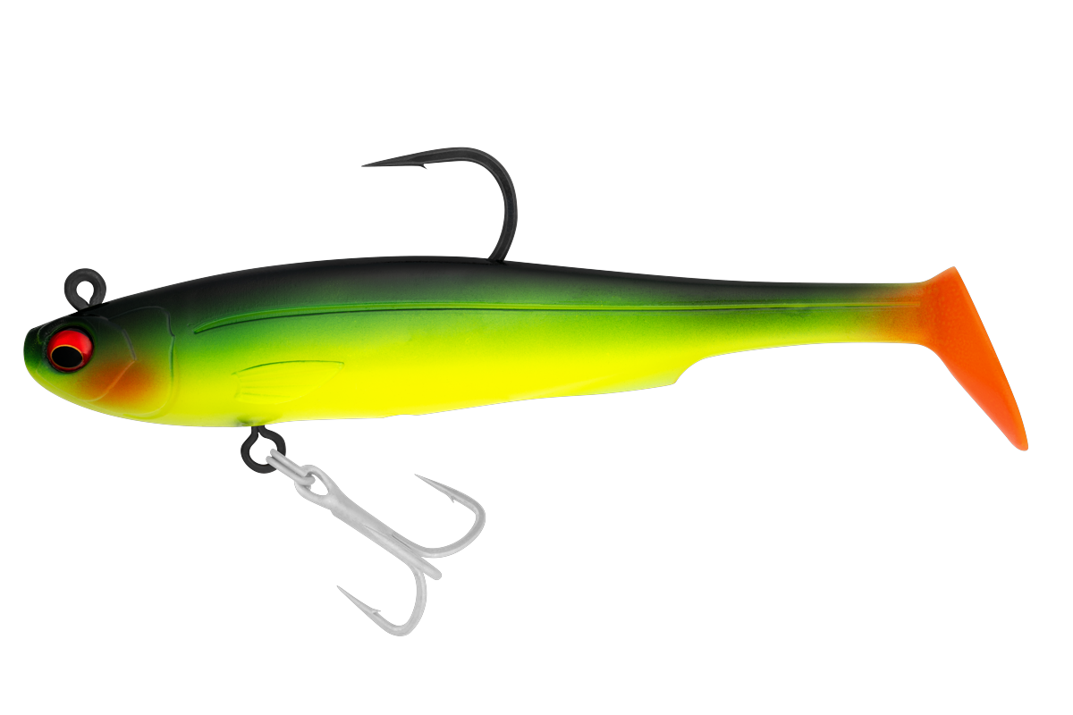 SICARIO DTF Pro & Pro H