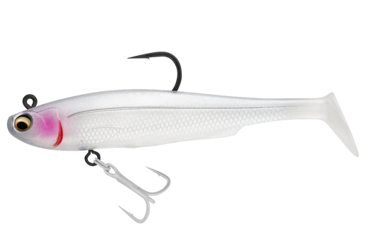 SICARIO DTF Pro & Pro H