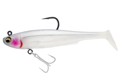 SICARIO DTF Pro & Pro H