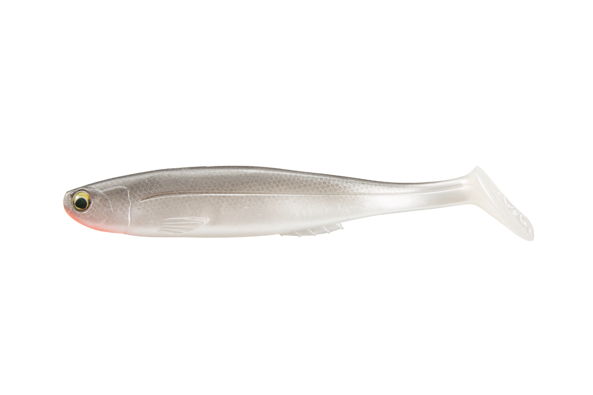 SICARIO 175mm / 7"