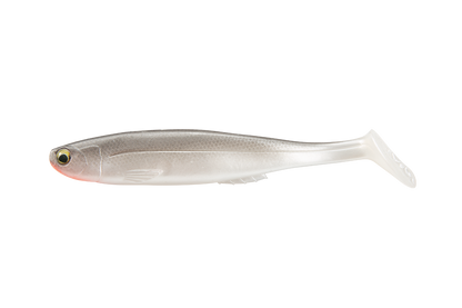 SICARIO 175mm / 7"