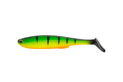 SICARIO 125mm / 5"