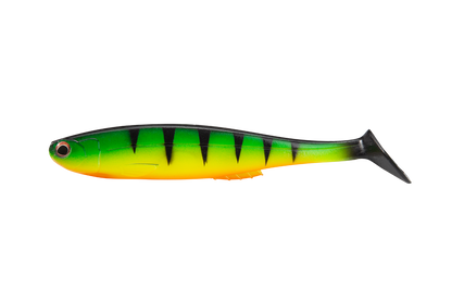 SICARIO 175mm / 7"
