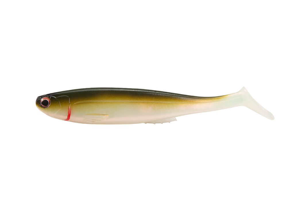 Home page – Irukandji Tackle