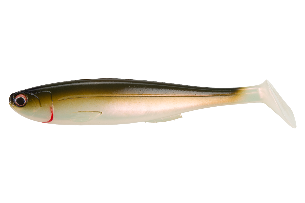 SICARIO 275mm / 11"