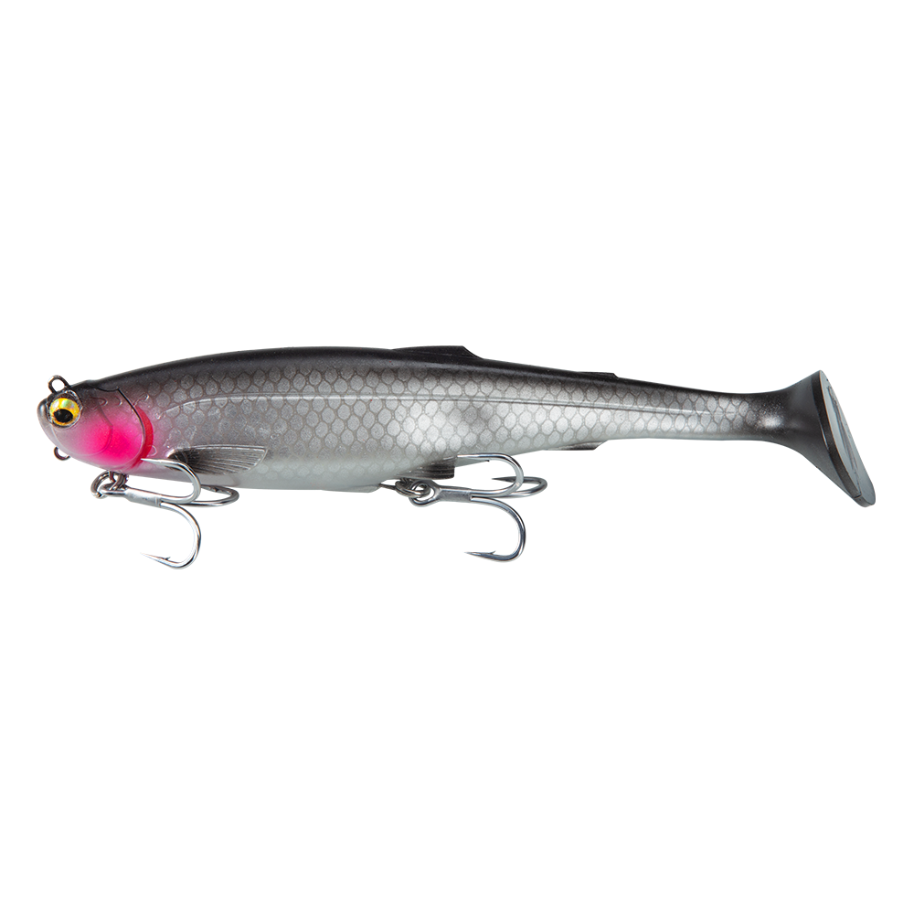NIMBUS 300mm / 12"