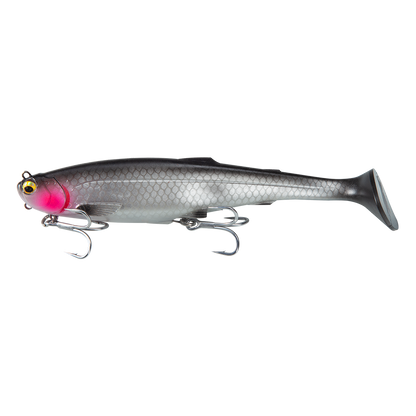 NIMBUS 300mm / 12"