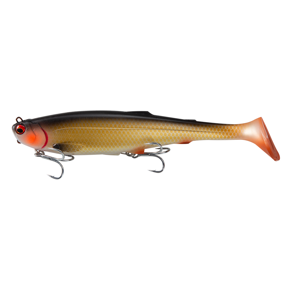 NIMBUS 300mm / 12"
