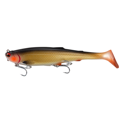 NIMBUS 300mm / 12"