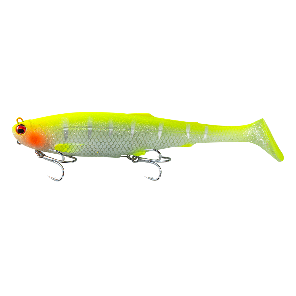 NIMBUS 300mm / 12"