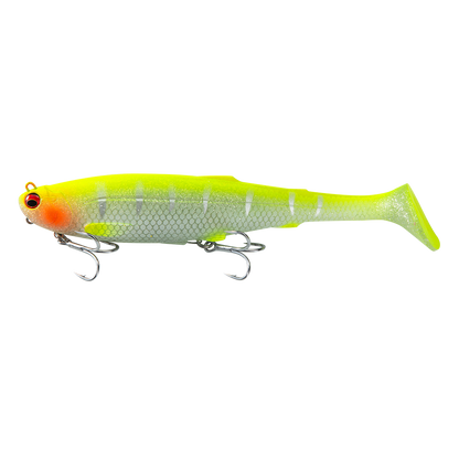 NIMBUS 300mm / 12"