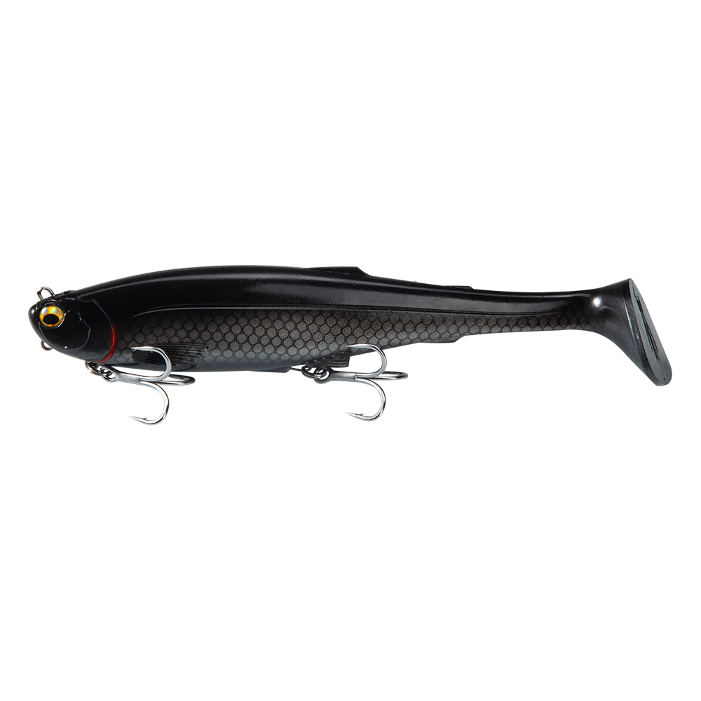 NIMBUS 300mm / 12"