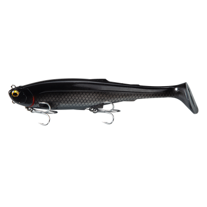 NIMBUS 300mm / 12"