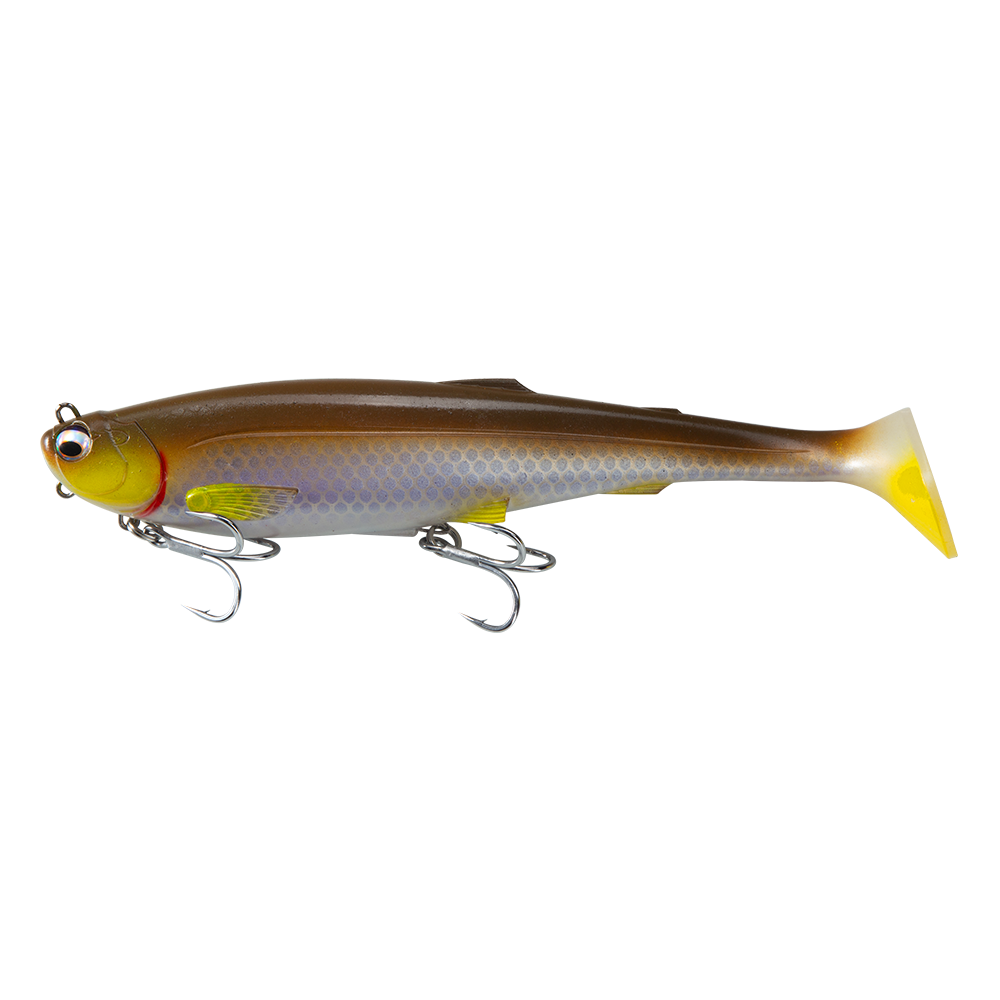 NIMBUS 300mm / 12"