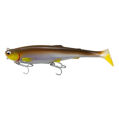 NIMBUS 300mm / 12"