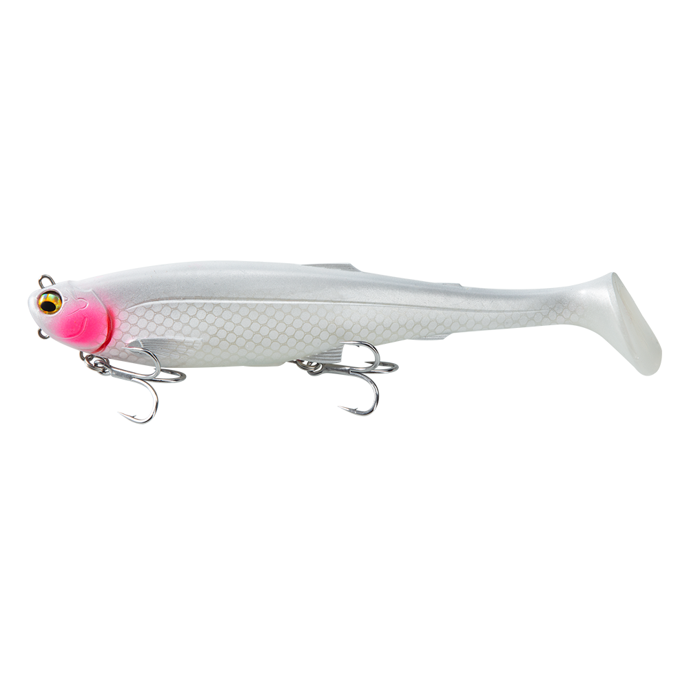 NIMBUS 300mm / 12"