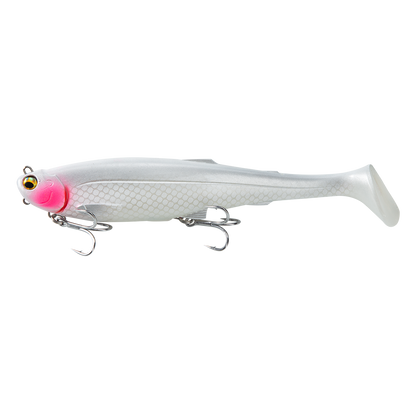 NIMBUS 300mm / 12"