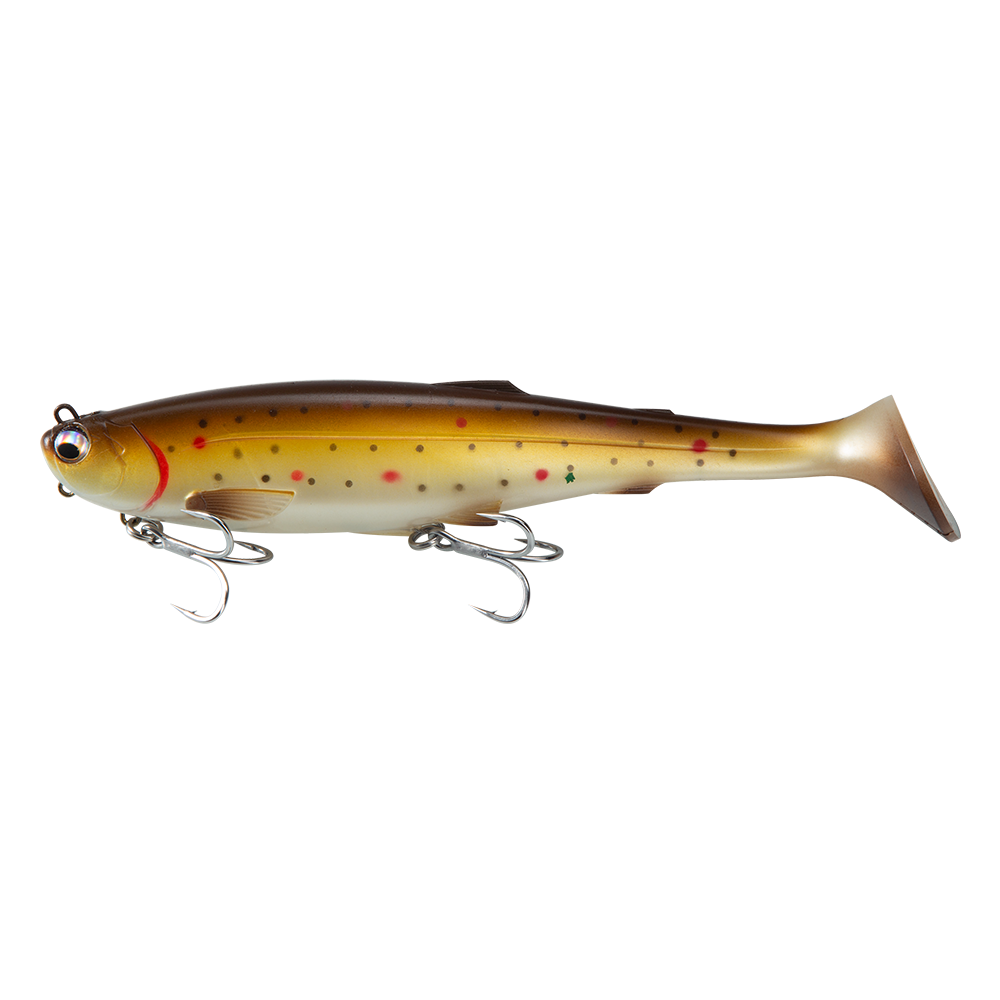 NIMBUS 300mm / 12"