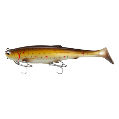 NIMBUS 300mm / 12"