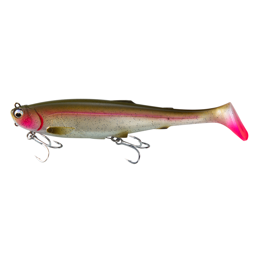 NIMBUS 300mm / 12"