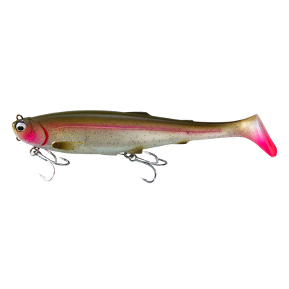 NIMBUS 300mm / 12"