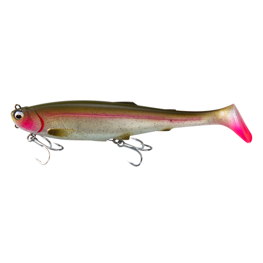 NIMBUS 300mm / 12"
