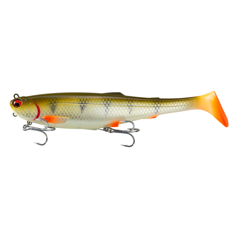 NIMBUS 300mm / 12"