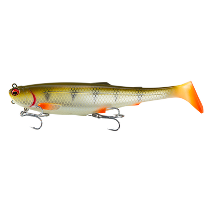 NIMBUS 300mm / 12"