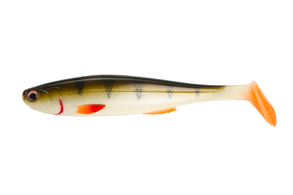 SICARIO 175mm / 7"