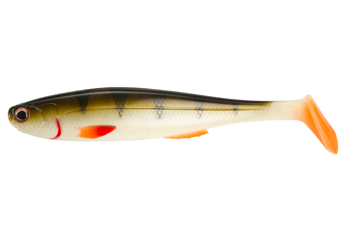 SICARIO 275mm / 11"