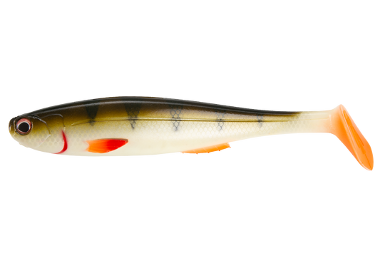 SICARIO 275mm / 11"