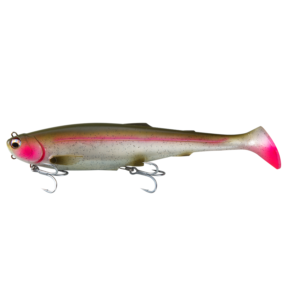 NIMBUS 300mm / 12"