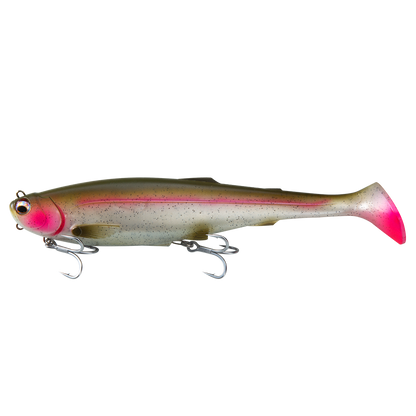 NIMBUS 300mm / 12"