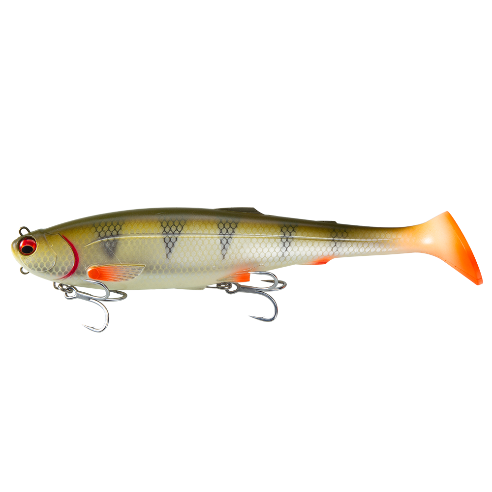 NIMBUS 300mm / 12"