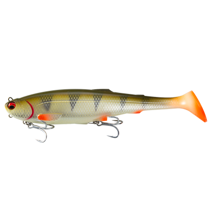 NIMBUS 300mm / 12"