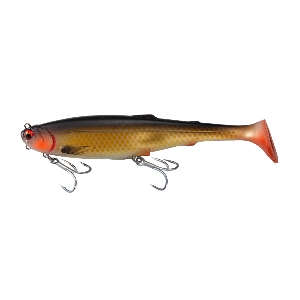 NIMBUS 300mm / 12"