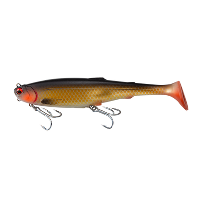 NIMBUS 300mm / 12"
