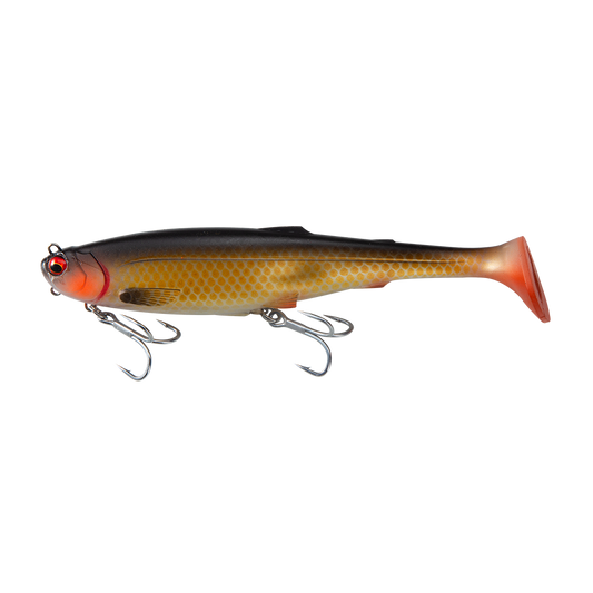 NIMBUS 200mm / 8"